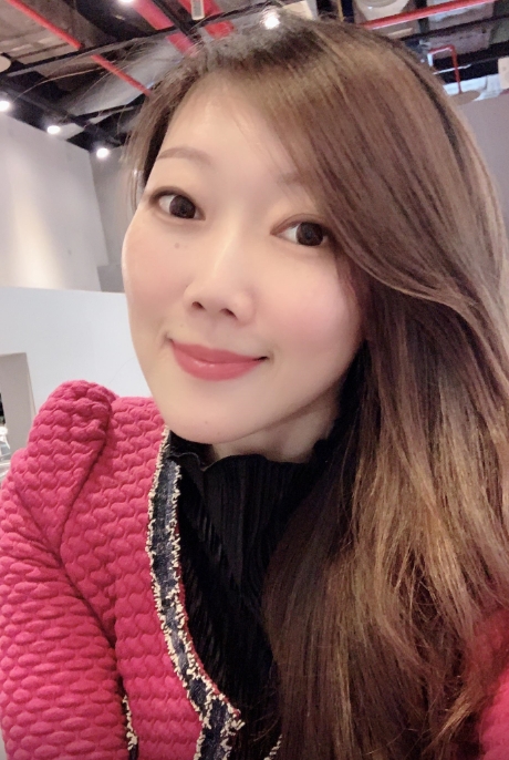 束hguue負的第一张照片--长汀交友网