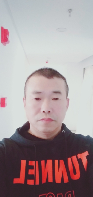 责任的第一张照片--长汀交友网