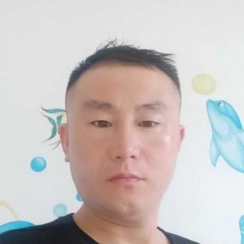 周广瑞的第一张照片--长汀交友网
