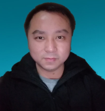 红山泉的第一张照片--长汀交友网