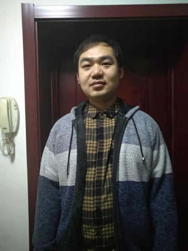 爱吃的aa的第一张照片--长汀交友网