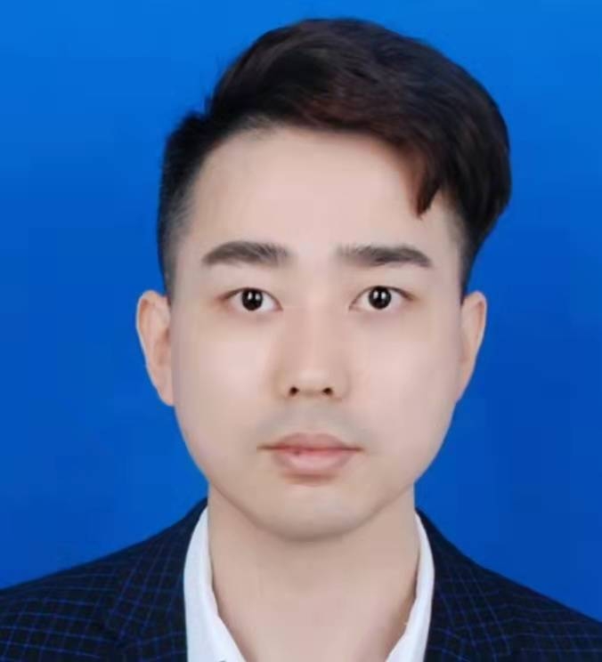张乐乐的第一张照片--长汀交友网