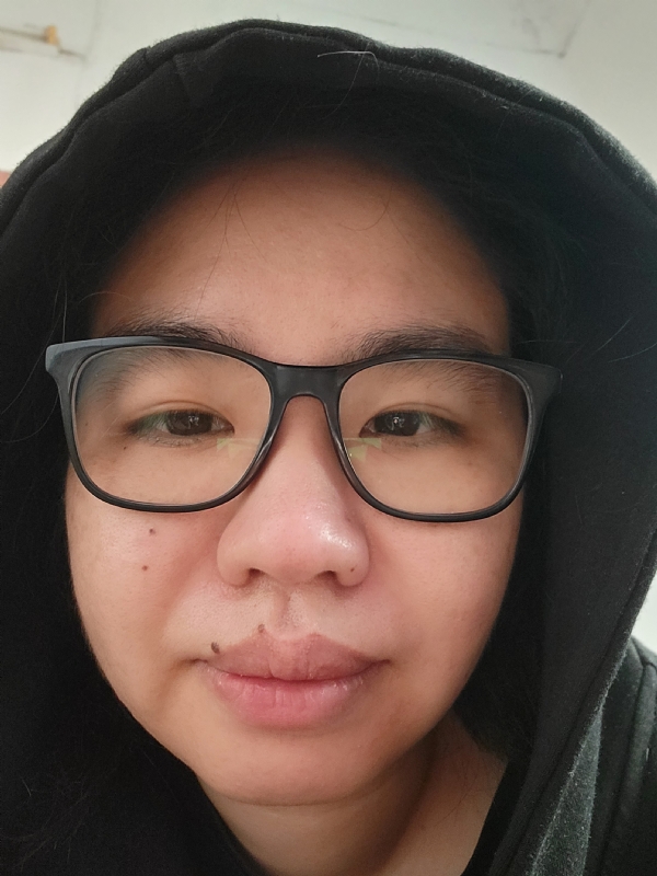 坤的第一张照片--长汀交友网
