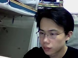 昨夜星辰昨夜风的第一张照片--长汀交友网