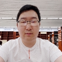 好人的第三张照片--长汀交友网
