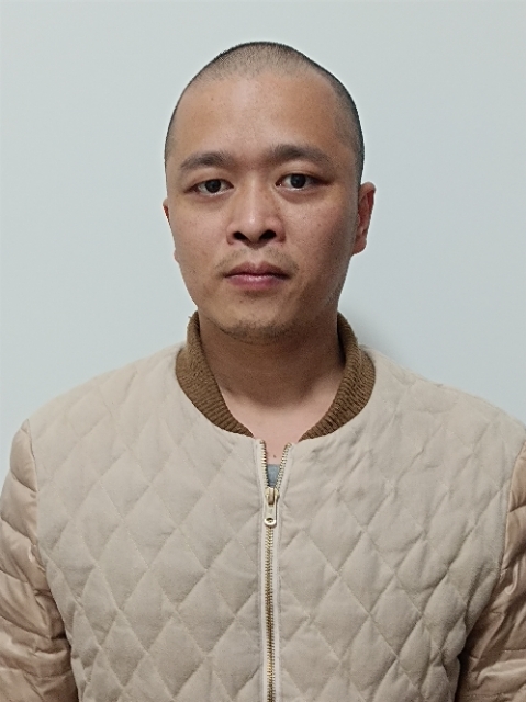 出现的第一张照片--长汀交友网