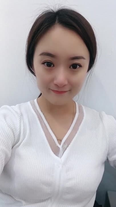 往事隨風的第一张照片--长汀交友网
