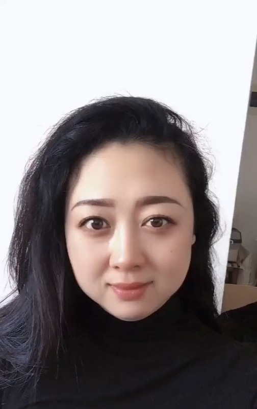 hongyanqing的第一张照片--长汀交友网
