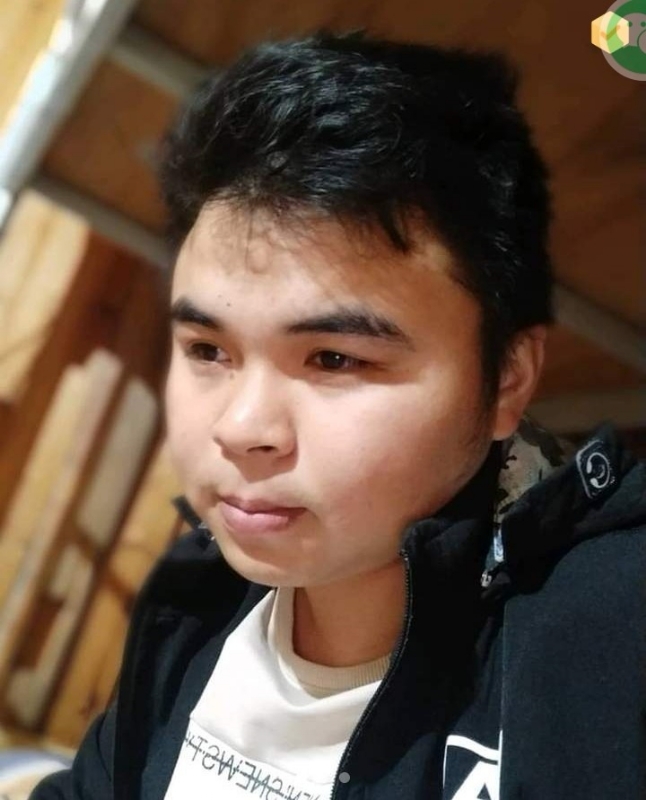 绫羽的第一张照片--长汀交友网