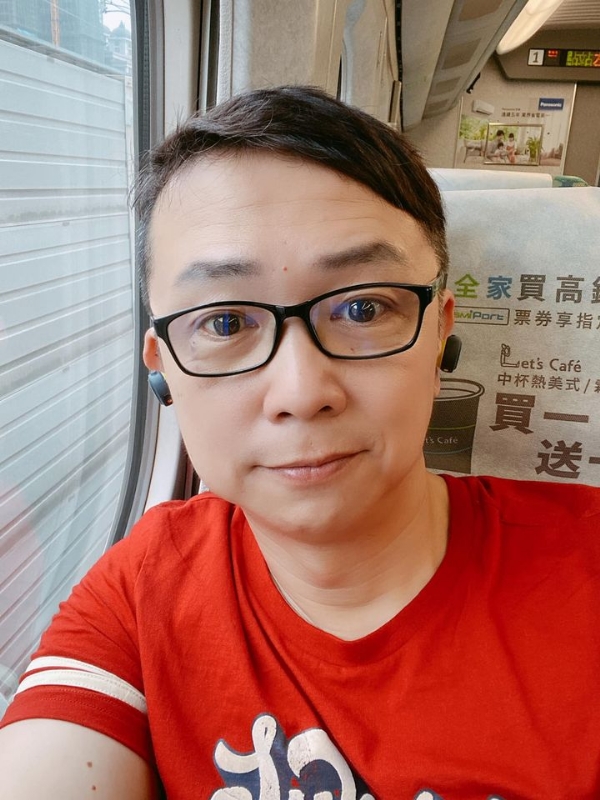 陈道明的第一张照片--长汀交友网