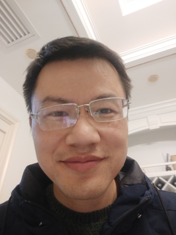 翔翔的第二张照片--长汀交友网