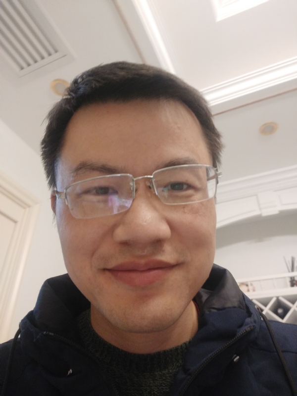 翔翔的第三张照片--长汀交友网