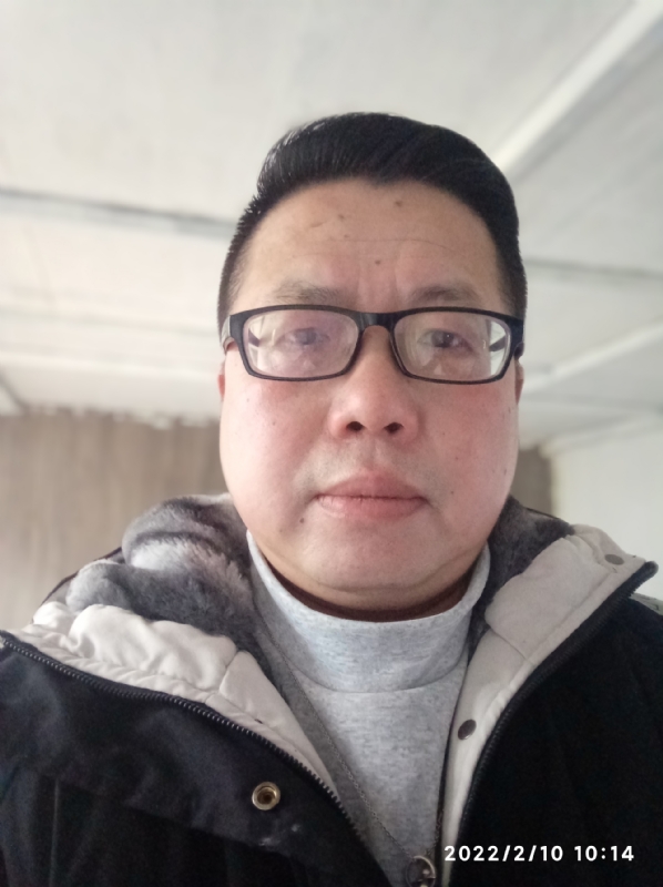 清风自来的第一张照片--长汀交友网