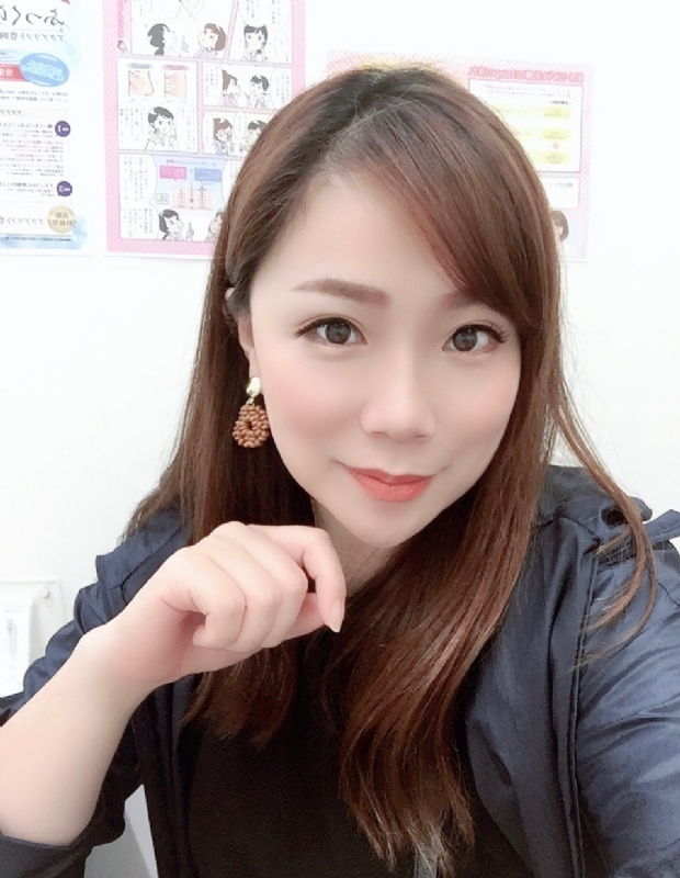 Judy的第二张照片--长汀交友网