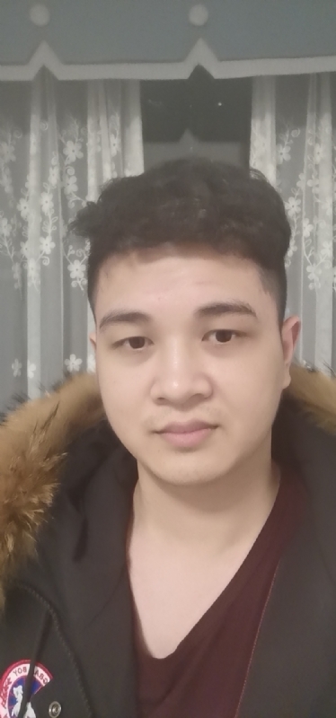墨桑的第二张照片--长汀交友网