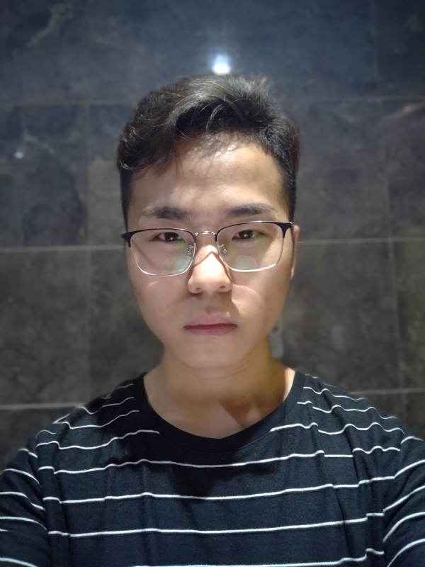 难赋深情的第一张照片--长汀交友网
