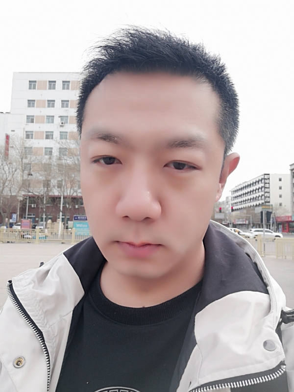 知己83的第一张照片--长汀交友网