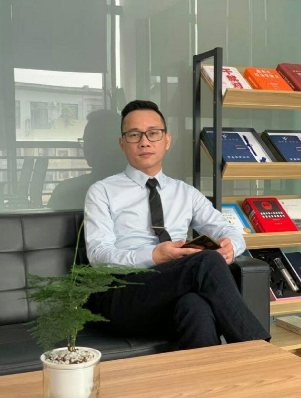 我這樣的男人的第五张照片--长汀交友网