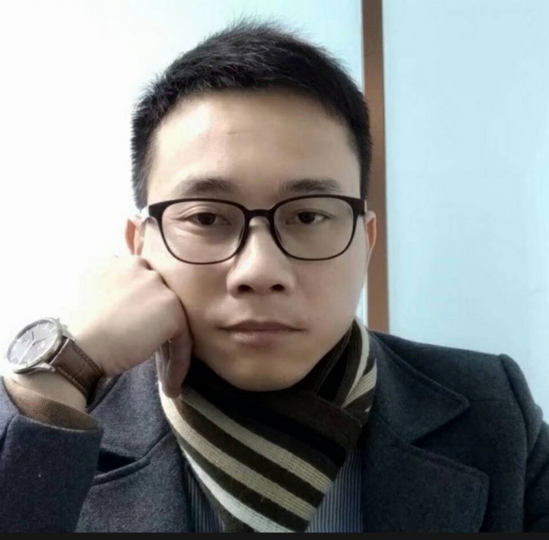 我這樣的男人的第七张照片--长汀交友网