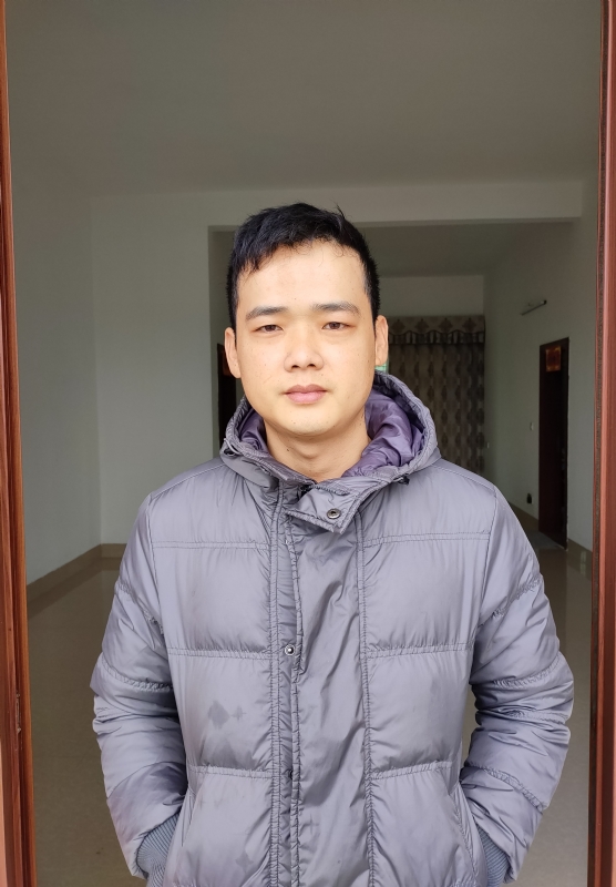 通的第一张照片--长汀交友网