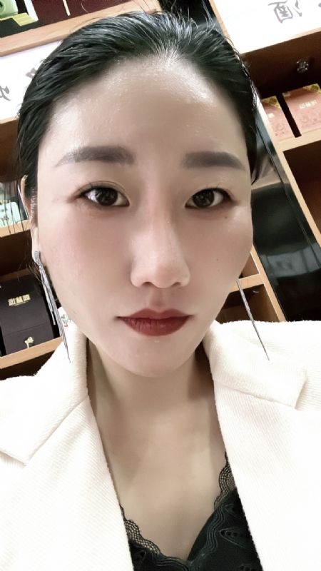 其实爱吃红烧肉的第一张照片--长汀交友网