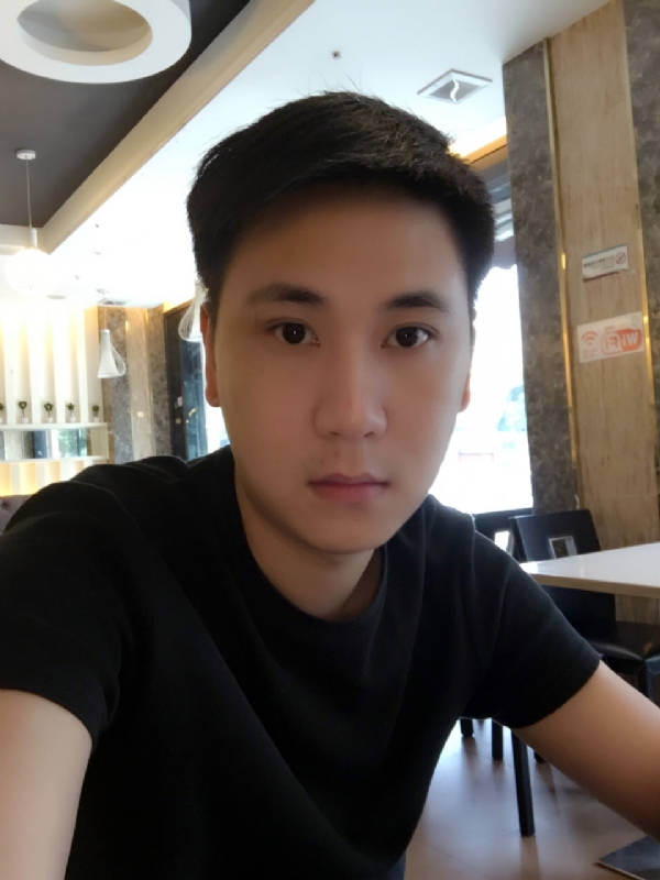 xunni的第一张照片--长汀交友网