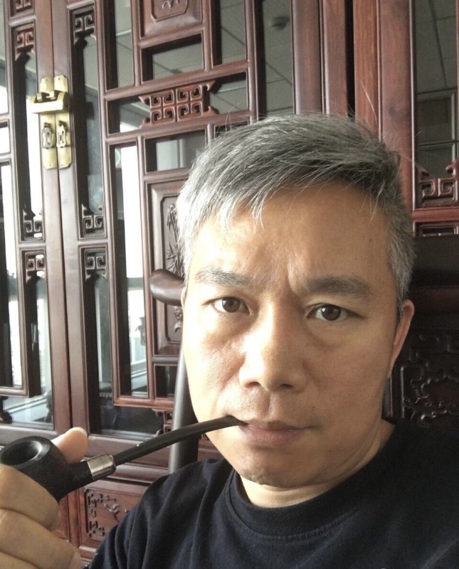 zekai的第二张照片--长汀交友网