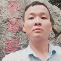 阿强的第一张照片--长汀交友网