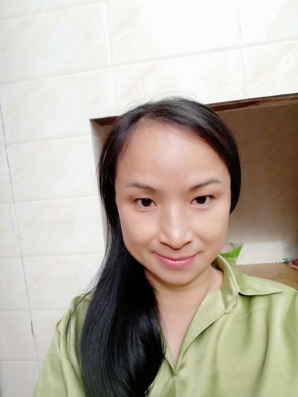缘来是你的第二张照片--长汀交友网