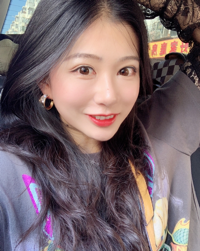 爱你的第二张照片--长汀交友网