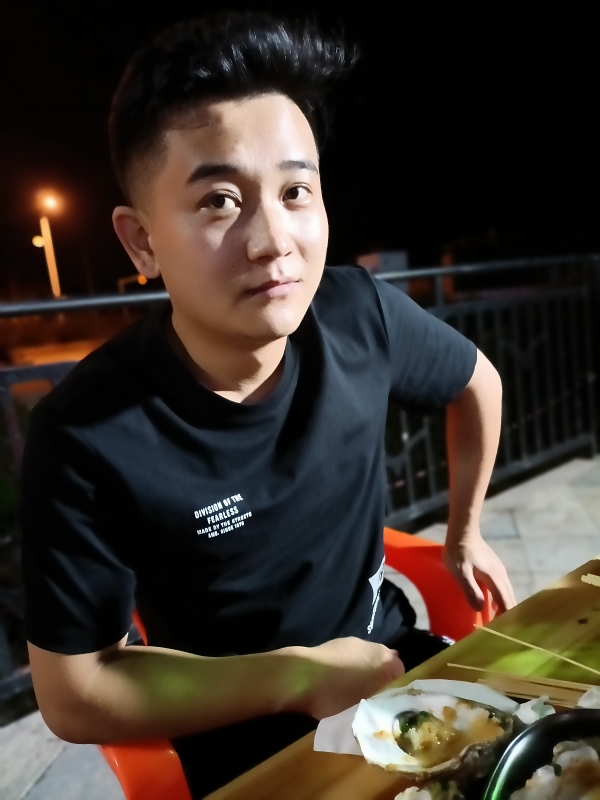 想找个干妈的第二张照片--长汀交友网