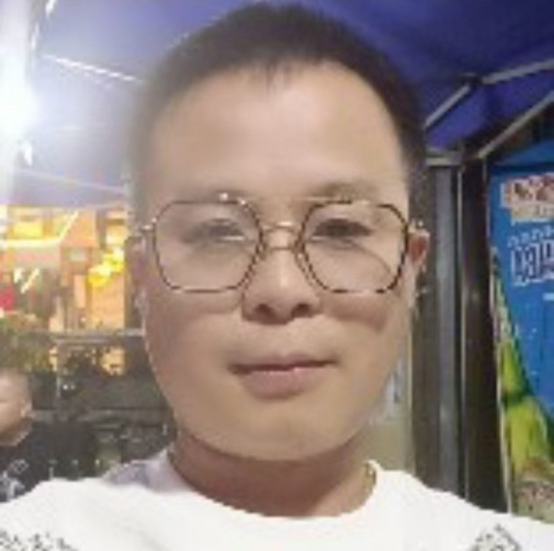 逍遥霸道的第一张照片--长汀交友网