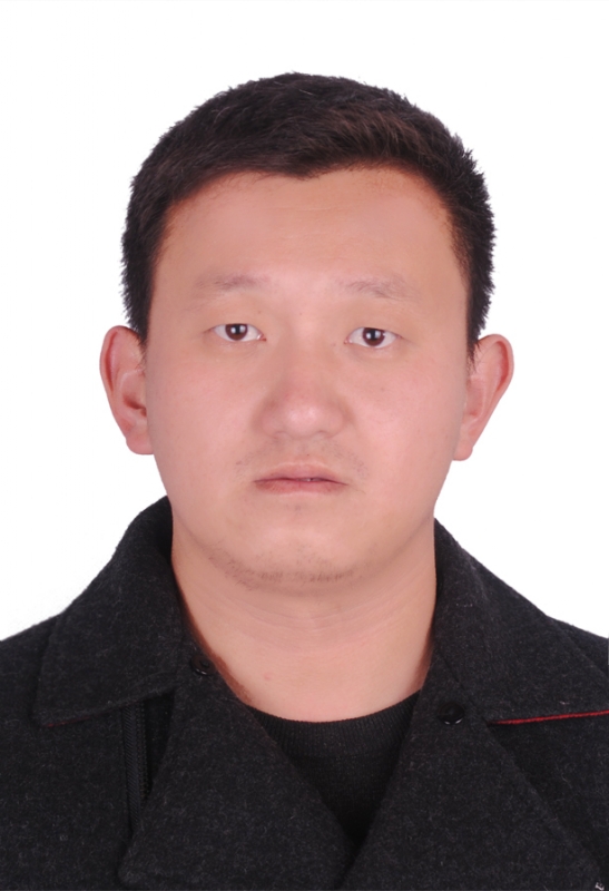 吴痕的第一张照片--长汀交友网