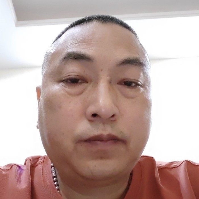 一切随风的第一张照片--长汀交友网