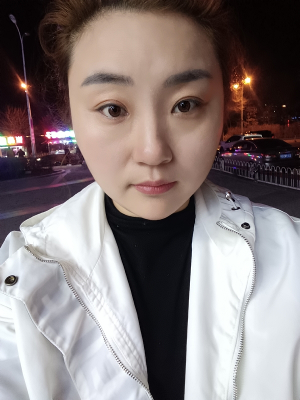 西柚的第一张照片--长汀交友网