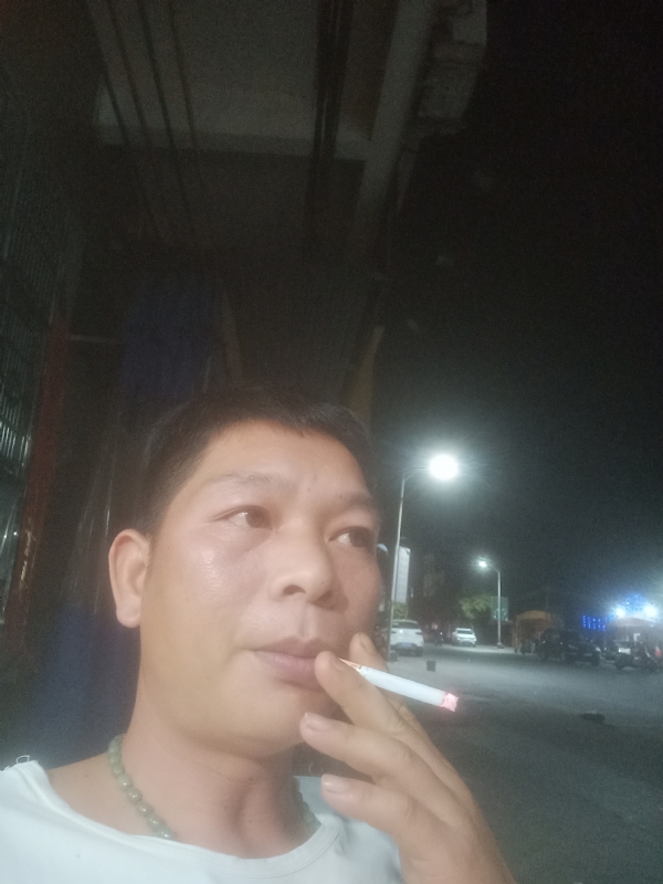 善解人意的第二张照片--长汀交友网