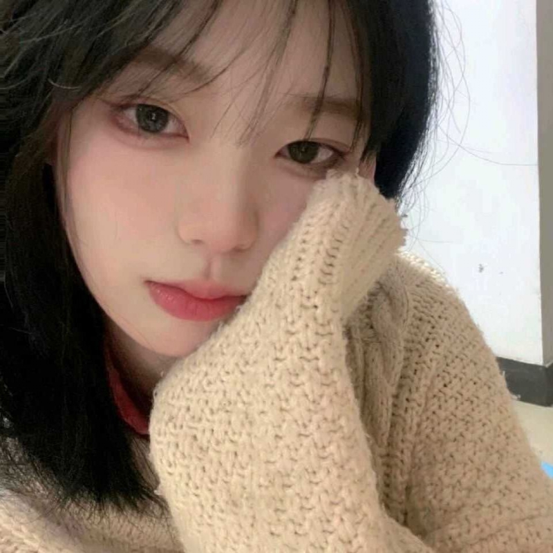 紫霞仙子的第一张照片--长汀交友网