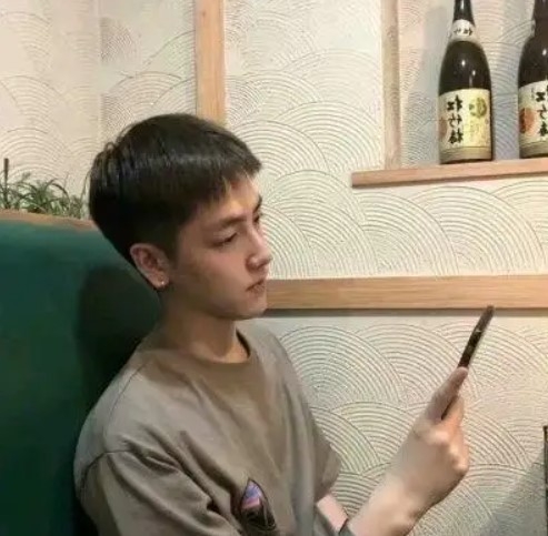 ErikMF的第一张照片--长汀交友网