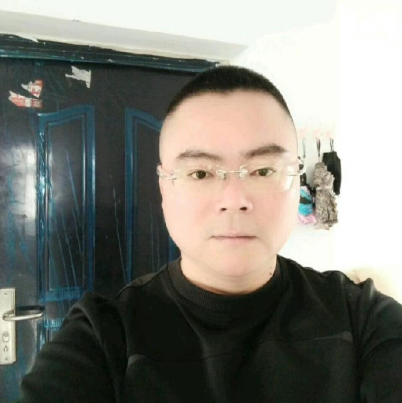 唐涛的第一张照片--长汀交友网