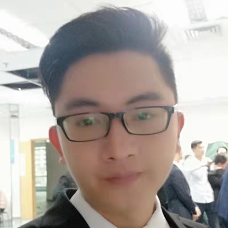 非酋的第二张照片--长汀交友网
