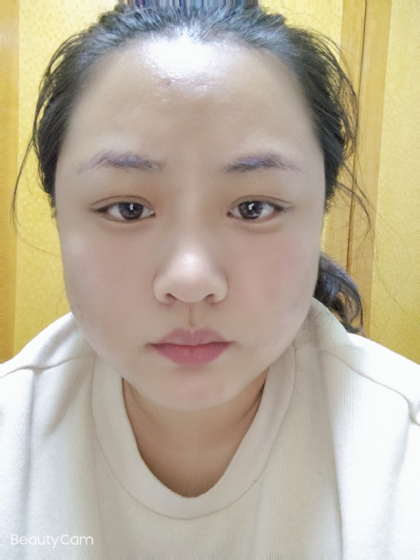 TJ的第一张照片--长汀交友网