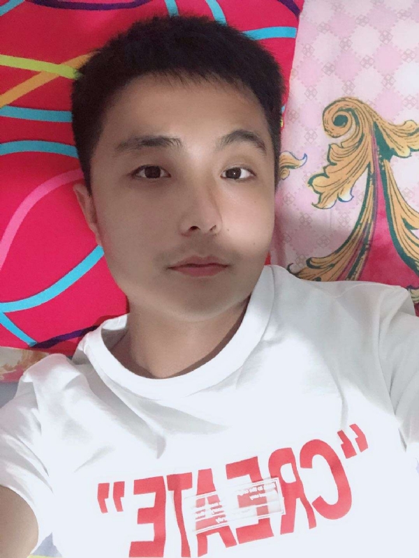 态度的第二张照片--长汀交友网