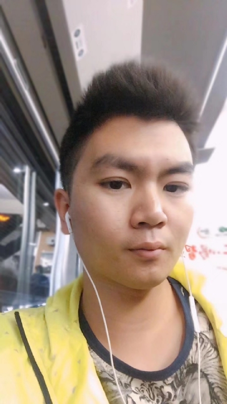 瑞泽的第一张照片--长汀交友网