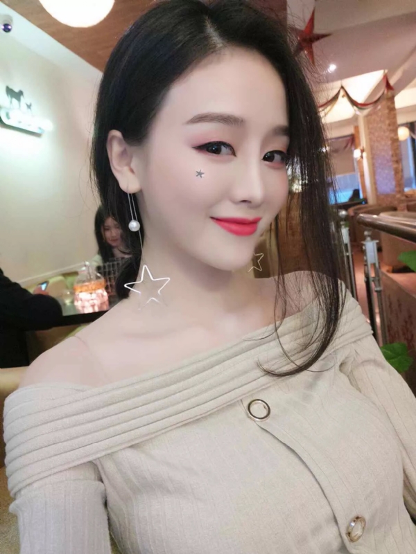 Cici的第四张照片--长汀交友网