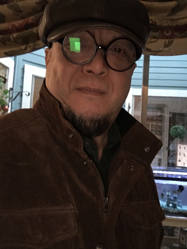 motong的第一张照片--长汀交友网