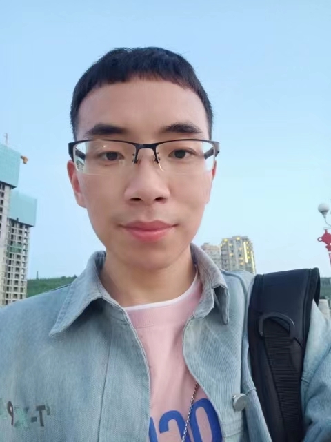 白色风车的第一张照片--长汀交友网