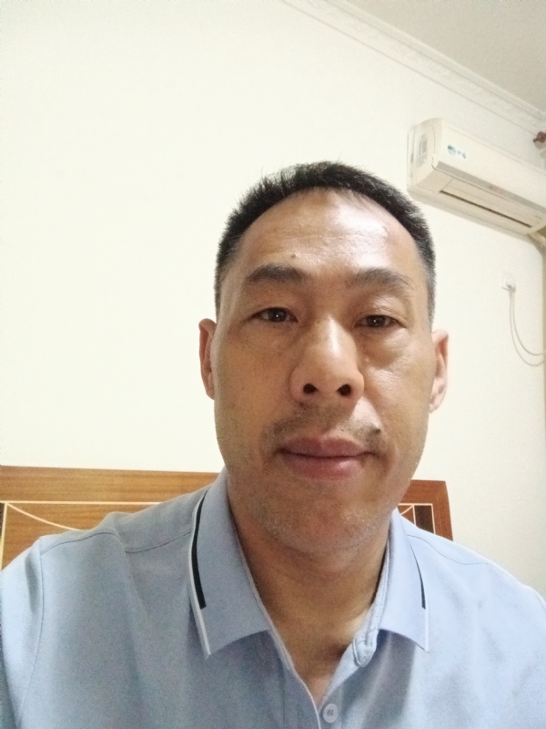 阿文的第一张照片--长汀交友网