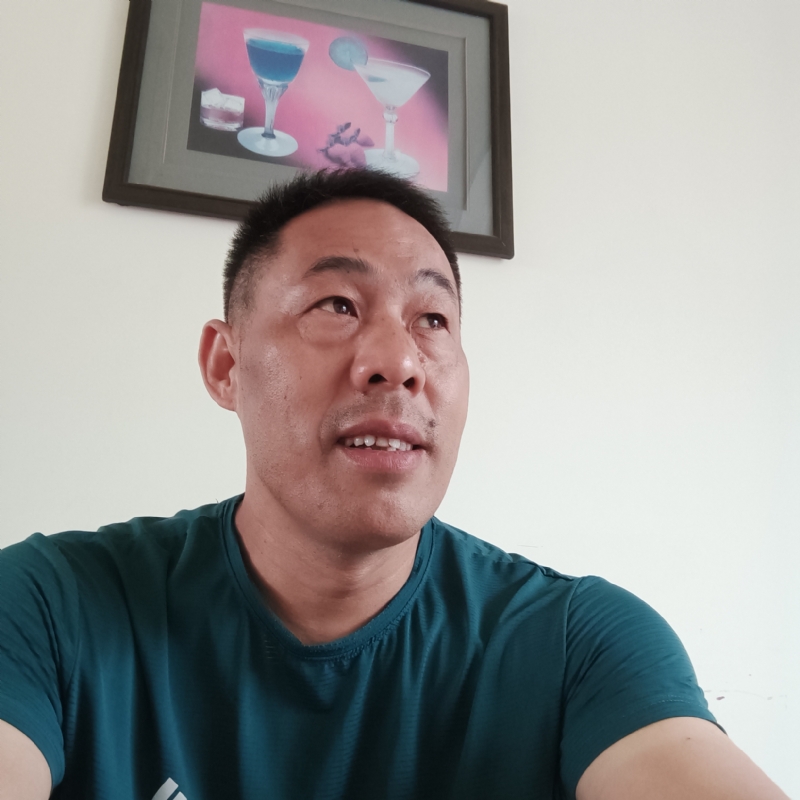 阿文的第二张照片--长汀交友网
