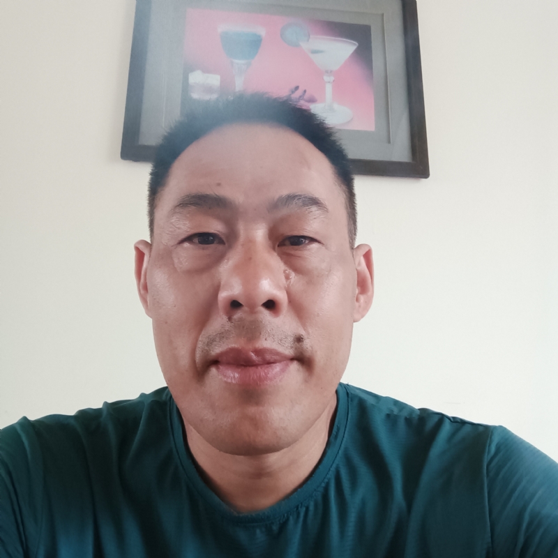 阿文的第三张照片--长汀交友网