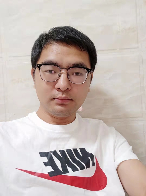 微尘的第一张照片--长汀交友网